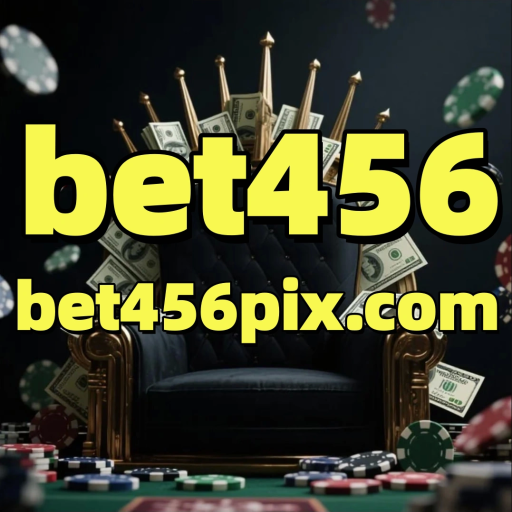 bet456