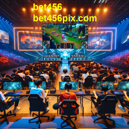 O Crescimento da Indústria de Jogos: Tendências e Inovações em 2023