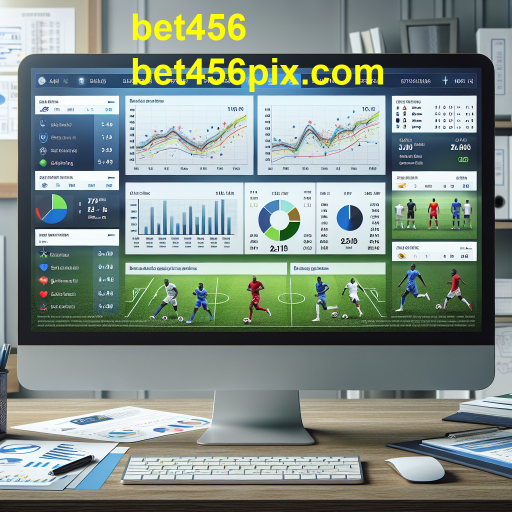 Junte-se à comunidade de apostadores e jogadores na bet456 agora mesmo.